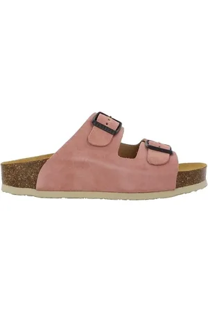 Plakton Sandalias BETA MET para mujer