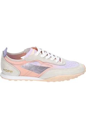 HOFF Deportivas Moda Swallow Sneakers - para mujer