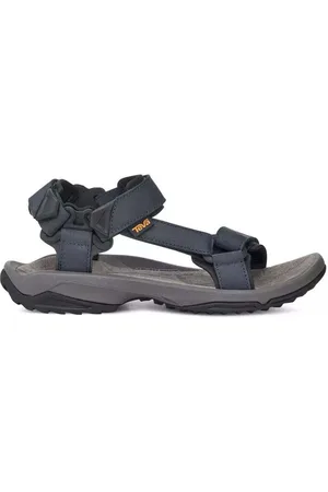 Teva Sandalias Terra FI LITE para hombre