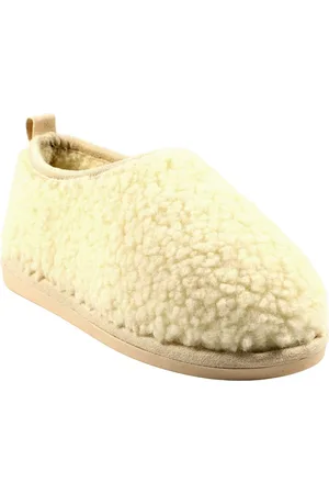 Lunar Pantuflas Lorella II para mujer