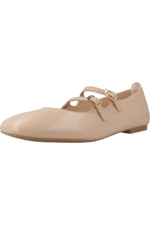 Unisa Bailarinas BERLEY para mujer