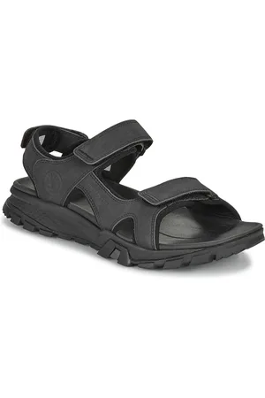 Timberland Sandalias LINCOLN PEAK para hombre