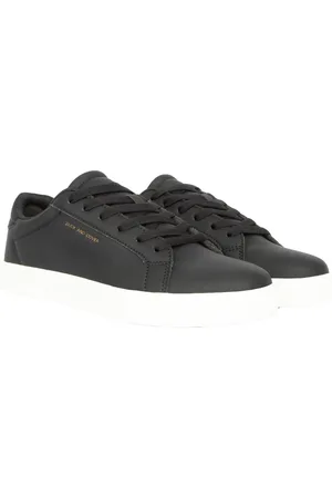 Duck and Cover Zapatillas Claspar para hombre