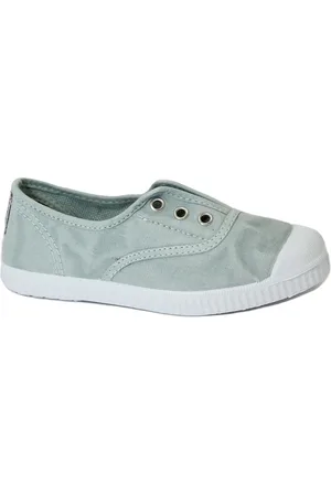 Cienta Zapatillas CIE-CCC-70777-164-1 para niño