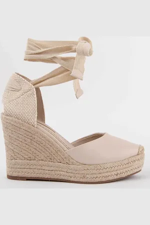Montevita Alpargatas 102799 para mujer