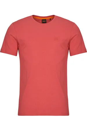 HUGO BOSS Camiseta Tales para hombre