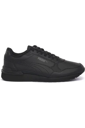 PUMA Deportivas Moda 09 ST RUNNER V4 para hombre
