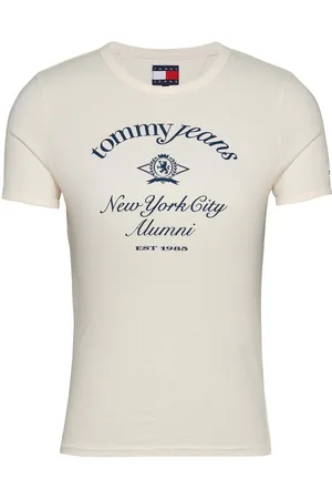 Tommy Hilfiger Tops y Camisetas - para mujer