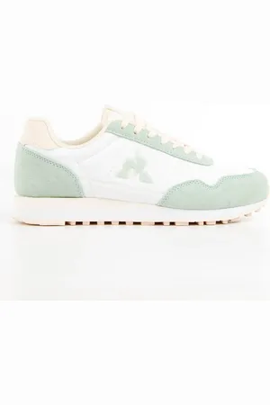 Le Coq Sportif Zapatillas Astra2 para mujer