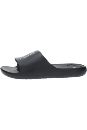 EAX Sandalias - para hombre