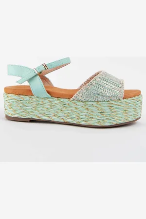 Montevita Sandalias 102803 para mujer