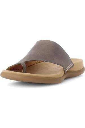 Gabor Sandalias 03.700.13 para mujer