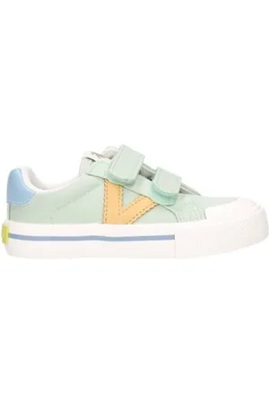 victoria Deportivas Moda 1065189 Niña para niña