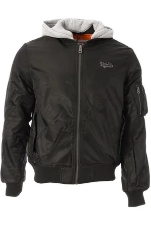 Redskins Cazadora - para hombre