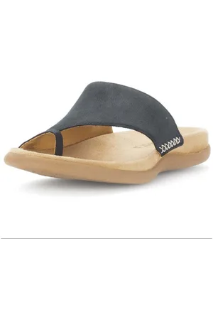 Gabor Sandalias 03.700.16 para mujer