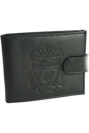 Liverpool FC Cartera RD3490 para mujer