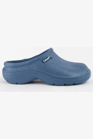 Montevita Sandalias 102811 para mujer