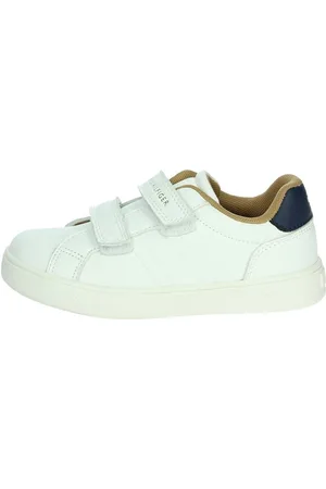 Tommy Hilfiger Zapatillas altas T1X9-33835-1355 para niño