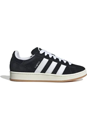 adidas Deportivas Moda HQ6638 para niño
