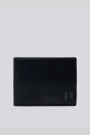 Replay Cartera FM5337.A1203A-0098 para hombre