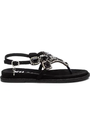Xti Chanclas 144017 para mujer