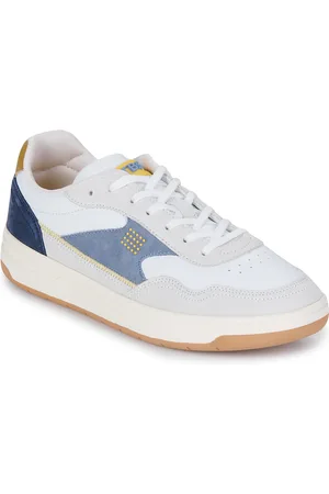 TBS Zapatillas ALMERIO para hombre