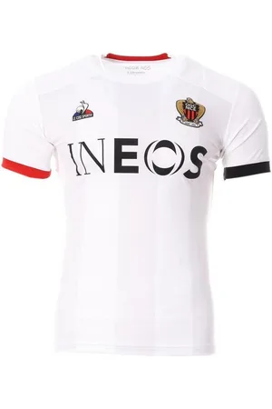 Le Coq Sportif Tops y Camisetas - para hombre