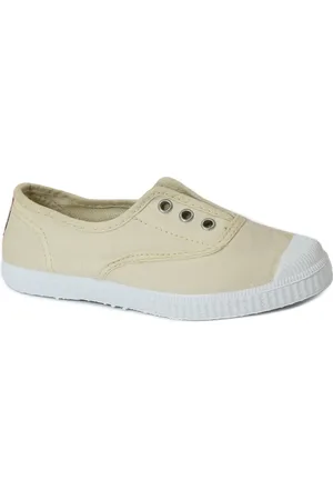 Cienta Zapatillas CIE-CCC-70997-137-2 para niño