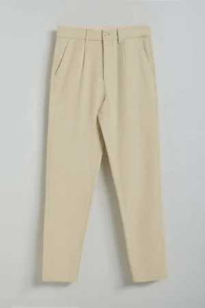 Polo Club® Pantalón chino CUBA para hombre