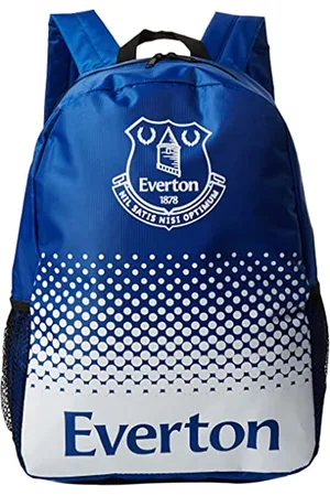 Everton FC Mochila SG10681 para mujer