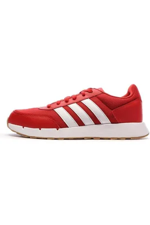 adidas Zapatillas - para hombre