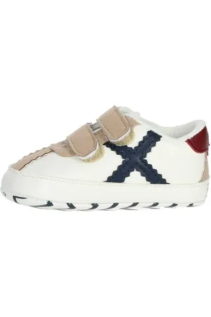 Munich Pantuflas 8245037 para niño
