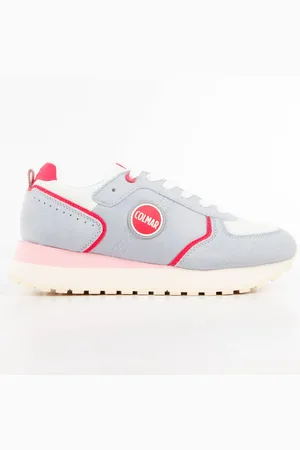 Colmar Zapatillas Travis block para mujer