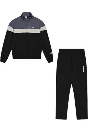 Champion Chándal 220813 para hombre