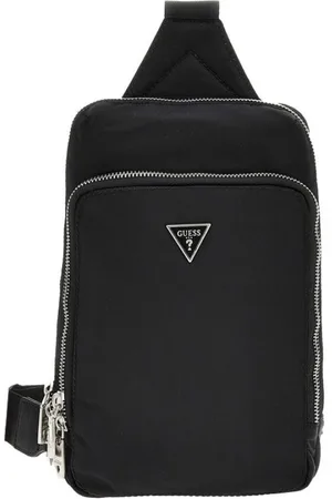 Guess Bandolera HMMINY P5226 para hombre