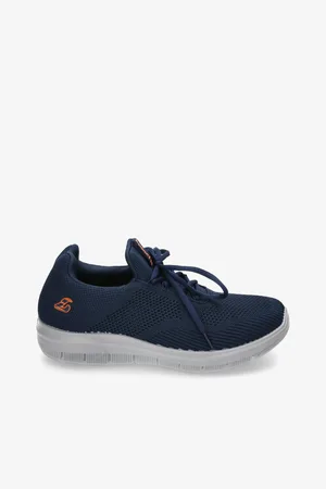 Luisetti Zapatos Bajos 31120 TE para hombre