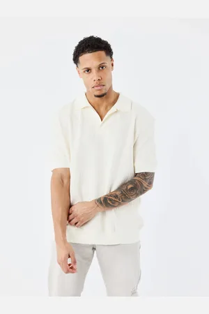 Project X Paris Tops y Camisetas - para hombre