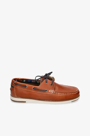 pabloochoa.shoes Zapatos Bajos SL3850 para hombre