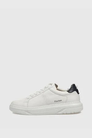 Fluchos Zapatillas ZAPATILLA F1966 para hombre
