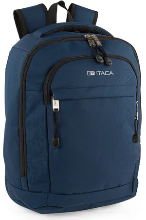 Itaca Mochila Spey para mujer