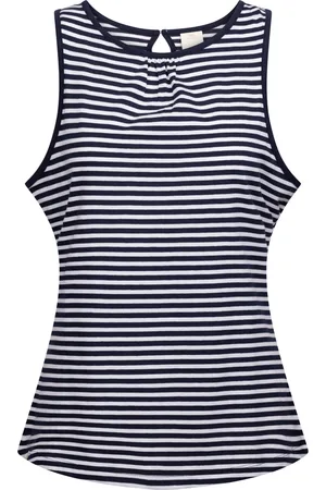 Trespass Camiseta tirantes Kelly para mujer