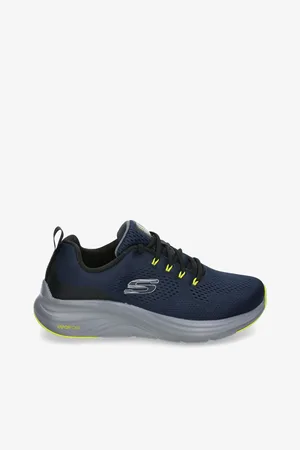 Skechers Deportivas Moda 232625 para hombre