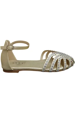 Cult Sandalias PARIS para niño