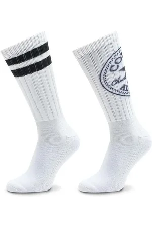 Converse Calcetines - para hombre