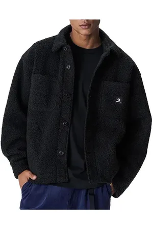 Converse Chaqueta - para hombre