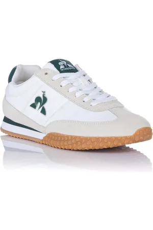 Le Coq Sportif Zapatillas 2510544 para hombre