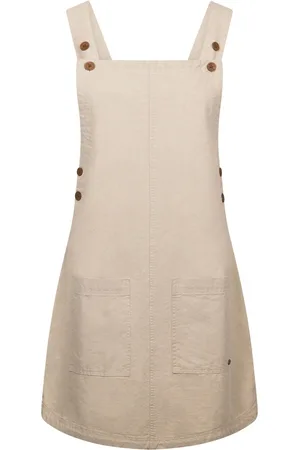 Trespass Vestidos Twirl para mujer