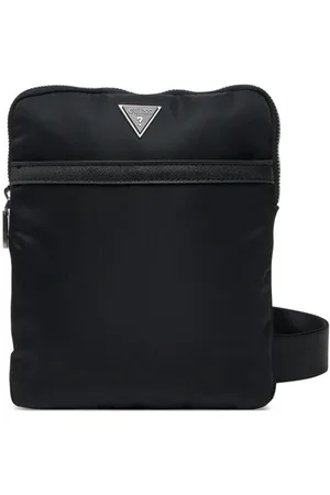 Guess Bandolera HMMINY P5223 para hombre