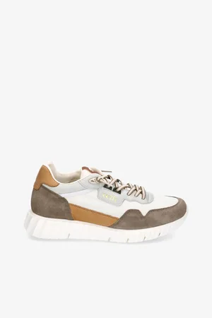 Cetti Deportivas Moda C-1345 para hombre