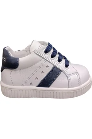 Balducci Zapatillas MINISPORT para niño